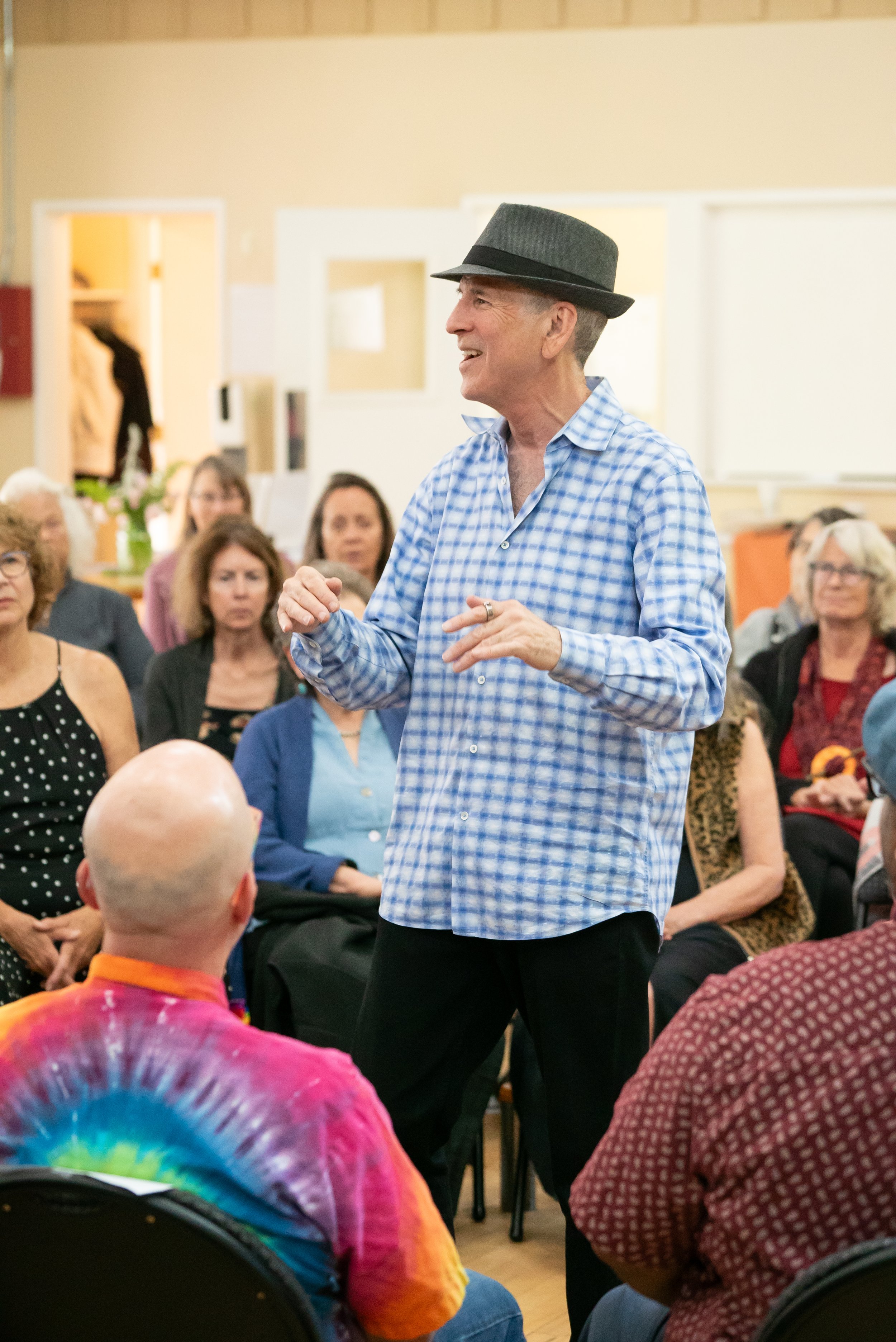 Qizlar külotlar porno video